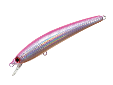 SMITH PANISH AREA 70R