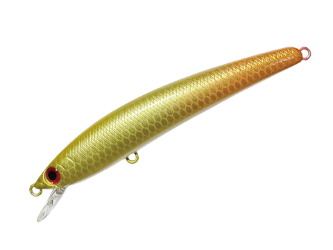 SMITH PANISH AREA 70R