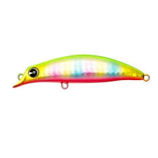 IMA Sasuke 75 SHAD (LIMITED EDITION)