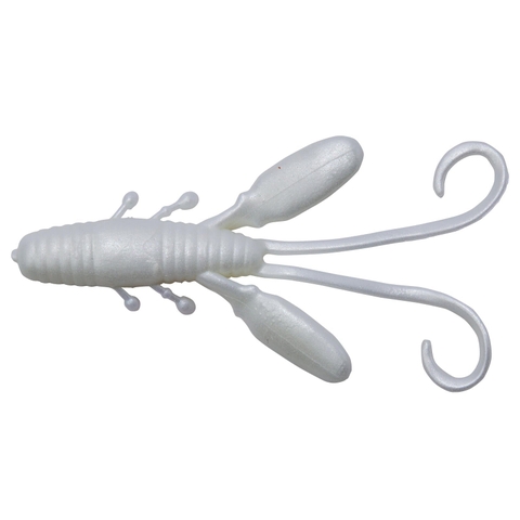 BERKLEY GULP SALWATER FAT HAWG