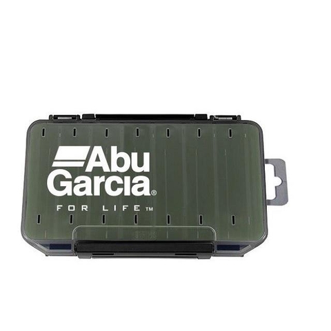 ABU GARCIA REVERSIBLE LURE CASE100