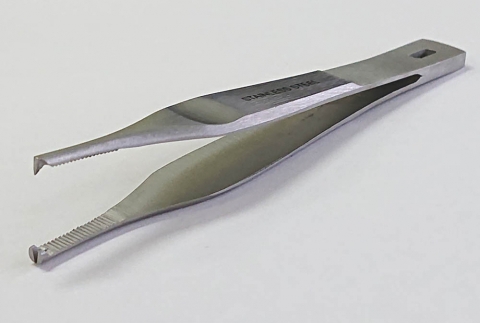 CORMORAN SPLIT RING PLIERS FISHING ACCESSORIES