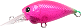 LUCKY CRAFT CRA-PEA SFT