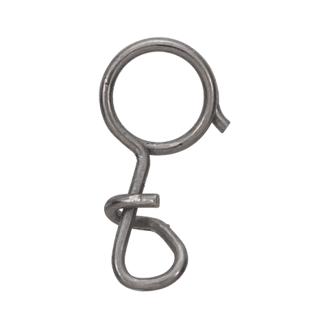 VALLEYHILL EASY SET & CHANGE (CLIP HANGER) 
