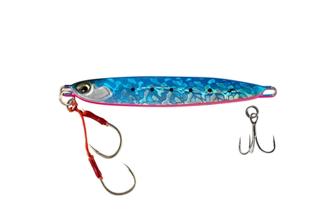 ABU GARCIA SURF SLAYER