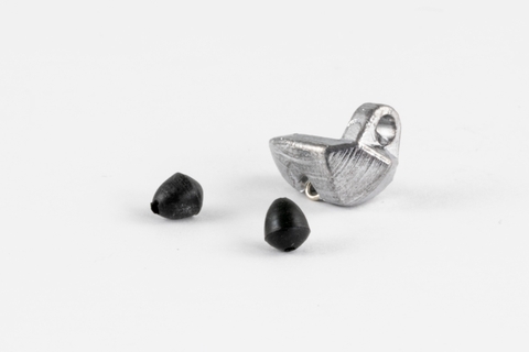 DECOY SLIDE WEIGHT DS-12