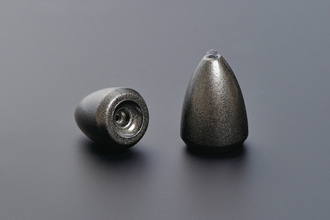 DECOY SINKER TYPE HEAVY BULLET DS-5H