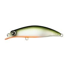IMA Sasuke 75 SHAD (LIMITED EDITION)