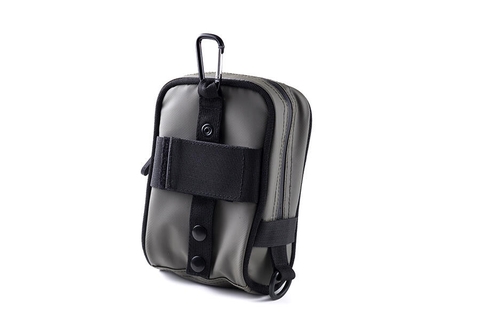 Abu Garcia Mobile Phone Pouch 2