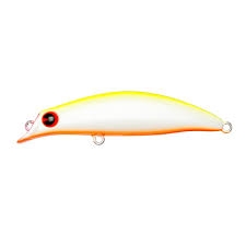 IMA Sasuke 75 SHAD (LIMITED EDITION)