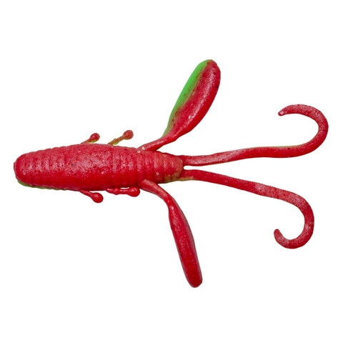 BERKLEY GULP SALWATER FAT HAWG