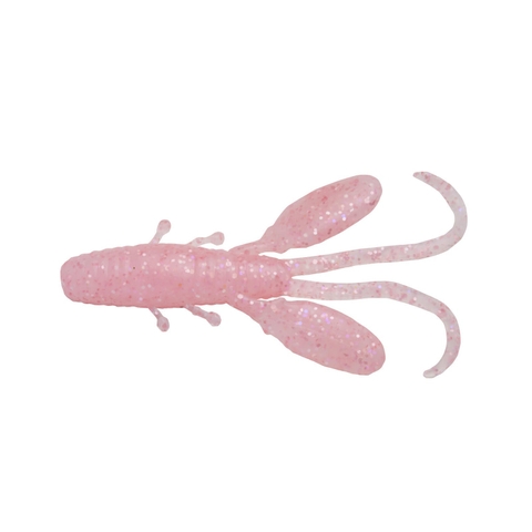 BERKLEY GULP SALWATER FAT HAWG