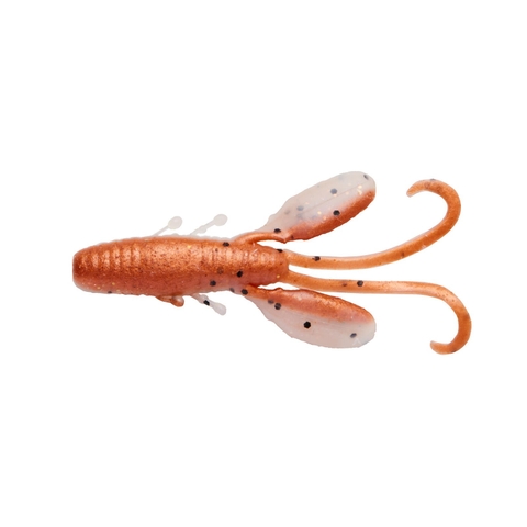 BERKLEY GULP SALWATER FAT HAWG