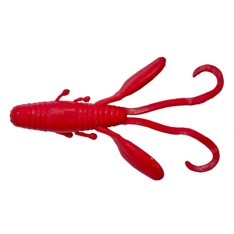 BERKLEY GULP SALWATER FAT HAWG