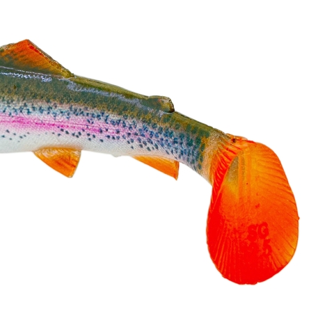 SAVAGE GEAR 3D REAL TROUT S