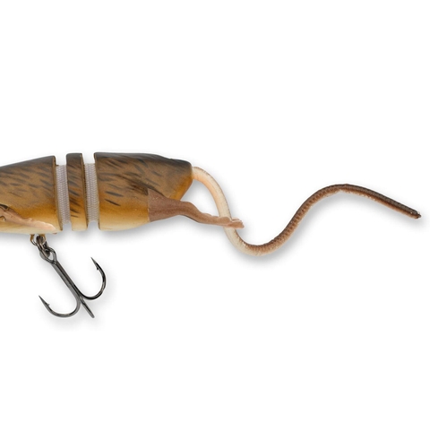 SAVAGE GEAR 3D RAD RAT