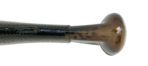 SAVAGE GEAR 3D PULSE TAIL TROUT