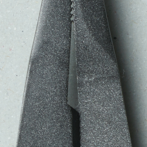 VALLEYHILL FISHING PLIERS M
