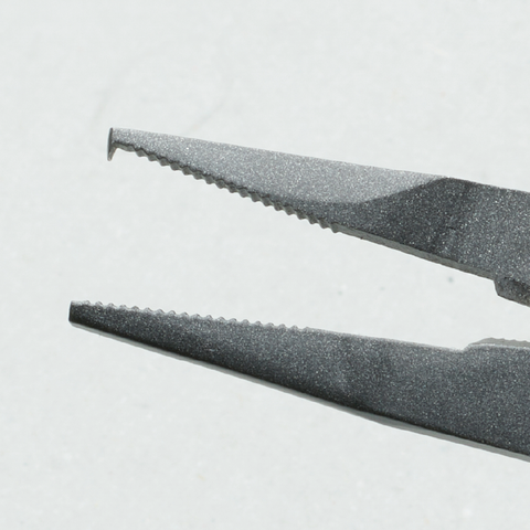VALLEYHILL FISHING PLIERS M