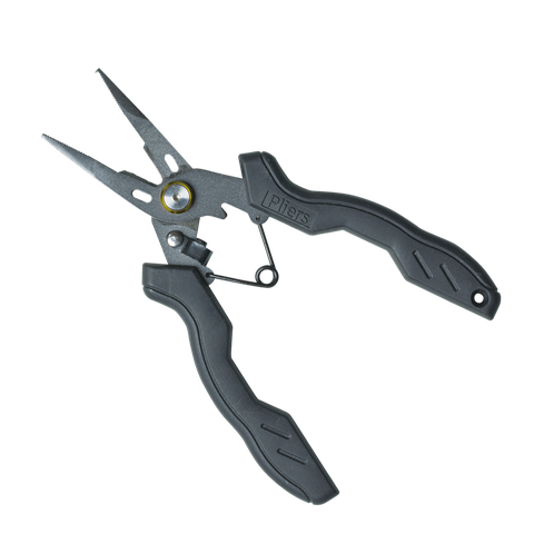 VALLEYHILL FISHING PLIERS M