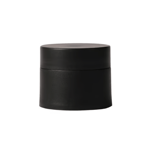 PREMIUM MATERIA DRAG GREASE No270