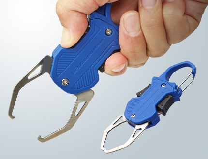 GM GRIP MINI LT