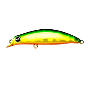 IMA Sasuke 75 SHAD (LIMITED EDITION)