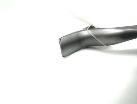 DAIWA 25 CALDIA FC LT2000S (USED)