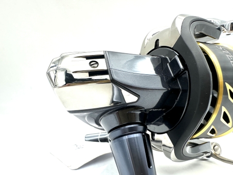 SHIMANO 13 STELLA 10000PG (USED)