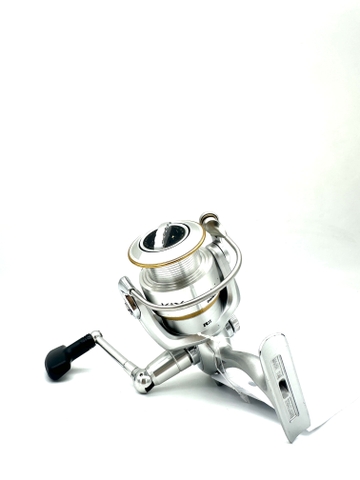 Daiwa Fream Kix 2500 (USED)