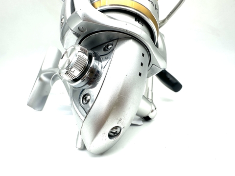 Daiwa Fream Kix 2500 (USED)