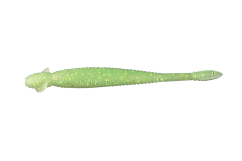 JACKALL I SHAD CLIO 3.5 inch