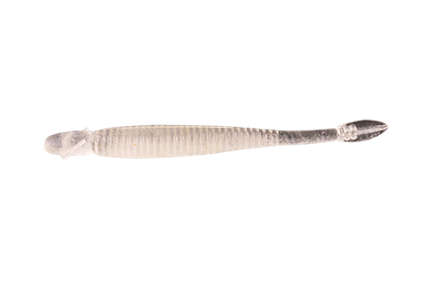 JACKALL I i SHAD CLIO 4.1 inch