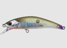 Jackall Timon Knocker 43HW
