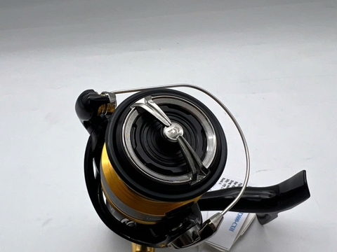 23 DAIWA LEGALIS LT3000-CXH (USED)