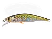 Jackall Timon Knocker 43HW