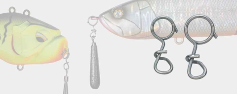 VALLEYHILL EASY SET & CHANGE (CLIP HANGER) 
