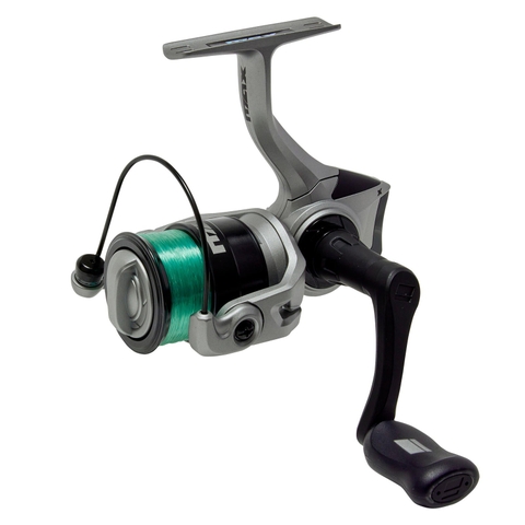 ABU GARCIA MAX 1000
