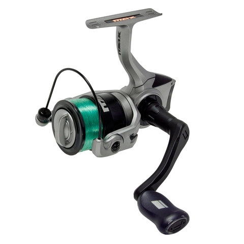 ABU GARCIA MAX 1000