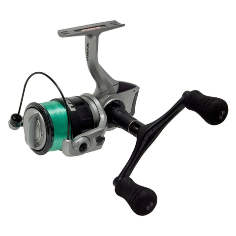 ABU GARCIA MAX 1000