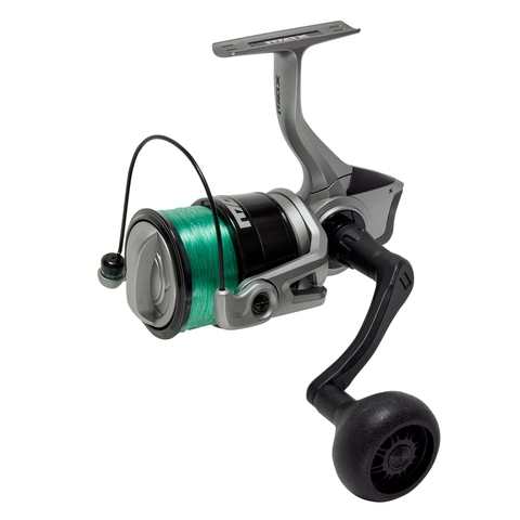 ABU GARCIA MAX 1000