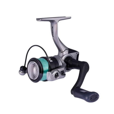 ABU GARCIA MAX 1000
