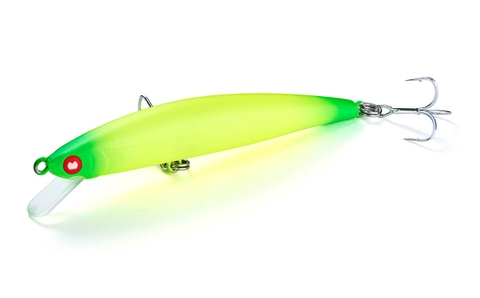 JACKSON Athlete 70SF