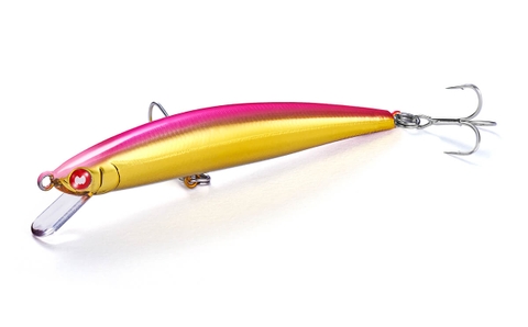 JACKSON Athlete 70SF