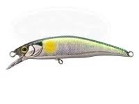 Jackall Timon Knocker 43HW