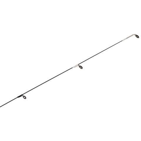 ABU GARCIA MASS BEAT Ⅳ MEBS 602L-S (NEW)