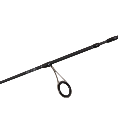 ABU GARCIA MASS BEAT Ⅳ MEBS 602L-S (NEW)