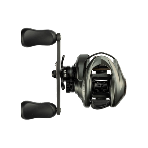 ABU ZENON BEAST 6-L