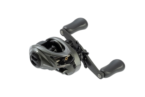 ABU ZENON BEAST 6-L