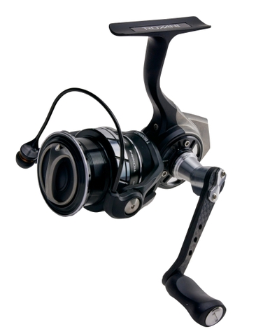 ABU Roxani SP 2500SH